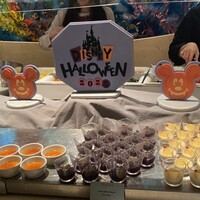 オチェーアノ - 