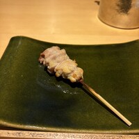 鳥匠いし井ひな - 