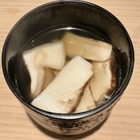 御成門はる - 