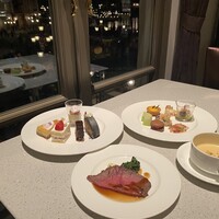 オチェーアノ - 