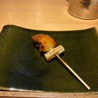 鳥匠いし井ひな - 