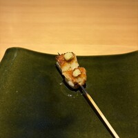 鳥匠いし井ひな - 