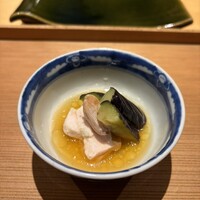 鳥匠いし井ひな - 