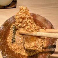 御成門はる - 