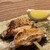 焼鳥 ひら野となり - 料理写真: