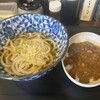 日乃屋カレー 明和店