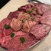 焼肉ヒロミヤ 四谷4号店