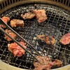焼肉ぐりぐり家 八木店
