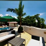 クプクプカフェ - 