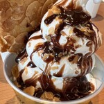 BON OKAWA Karuizawa Chocolate Factory - 