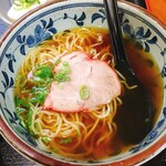 天津 - 