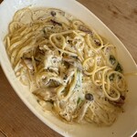 クプクプカフェ - 