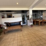 クプクプカフェ - 