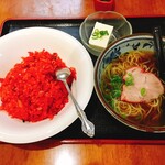 天津 - 