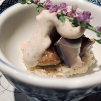 料理屋 自在 - 