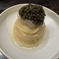 TACUBO - 