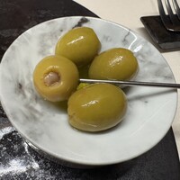 TACUBO - 