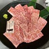焼肉すだく家族亭 滝川店