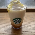 スターバックス・コーヒー - ドリンク写真: