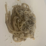 ワインと炭火焼き 松本式 - 