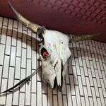 一条流がんこ総本家分家四谷荒木町 - 外観