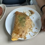 かねつき堂 - 