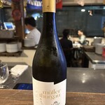 シチリア料理トラットリア アリア - 