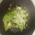 ワインと炭火焼き 松本式 - 