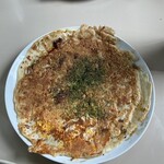 かねつき堂 - 