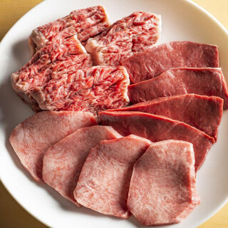 ビーフキッチン_2