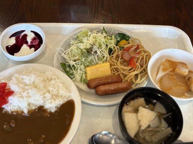 アパホテル 青森駅東（【旧店名】セントラルホテル青森） - 青森（ホテル）の写真