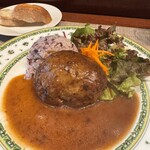 Bistro Q - 