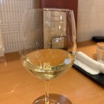 チーズビストロ カザーロ - 