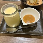 炭火焼肉 神楽 はなれ - 