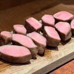 焼肉 スタミナ苑 - 