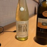 チーズビストロ カザーロ - 