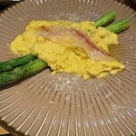 チーズビストロ カザーロ - 