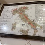 チーズビストロ カザーロ - 