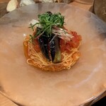 チーズビストロ カザーロ - 