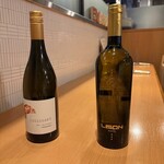 チーズビストロ カザーロ - 