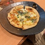 チーズビストロ カザーロ - 