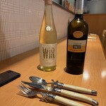 チーズビストロ カザーロ - 