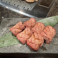 焼肉たまき 京橋店 - 