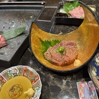焼肉たまき 京橋店 - 