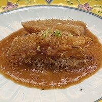 美会 - 