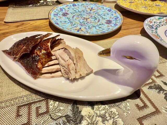 北京ダック CP 北京ダック風キットの最新価格や割引(口コミ):コストコで在庫番