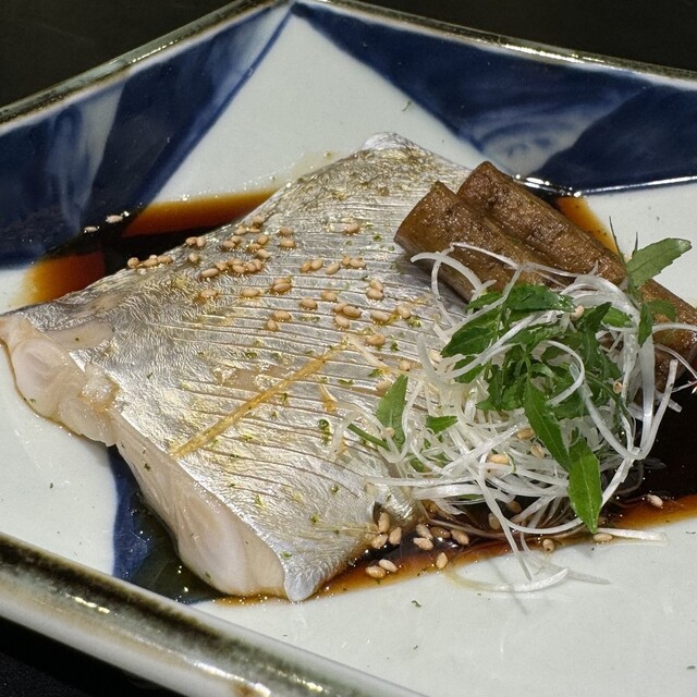 PREMIUM ROBATA SANDA photo 2