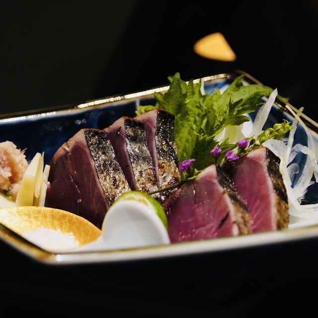 PREMIUM ROBATA SANDA photo 3