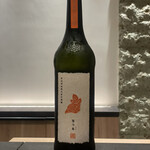 銀座 別邸花山 - 