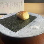 銀座 別邸花山 - 